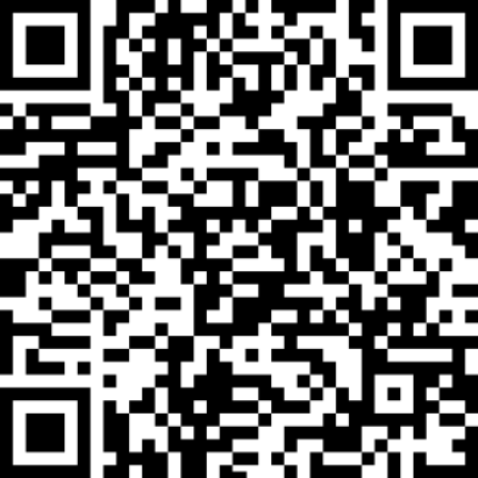 qrCode (3).png