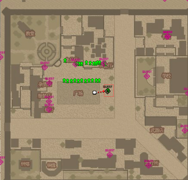 2.png