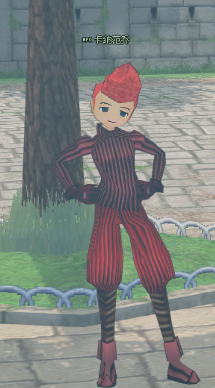 3.png