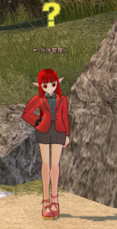 5.png
