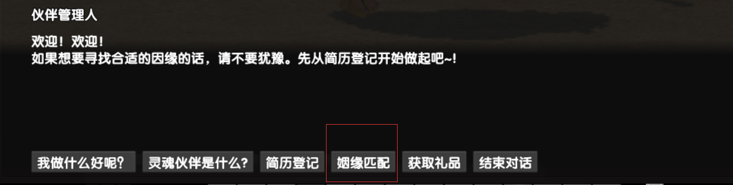 6.png