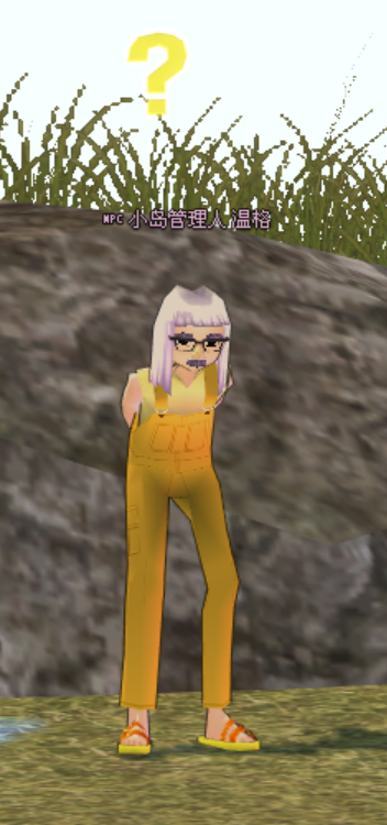7.png