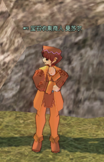 8.png