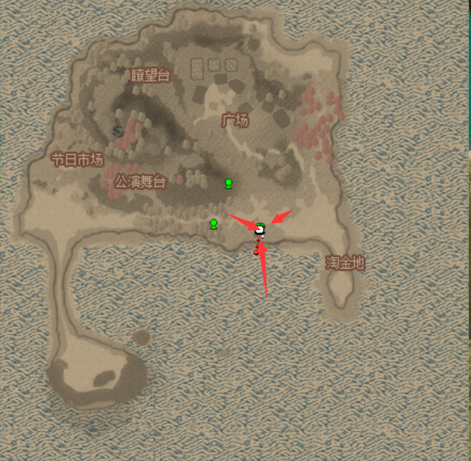 9.png
