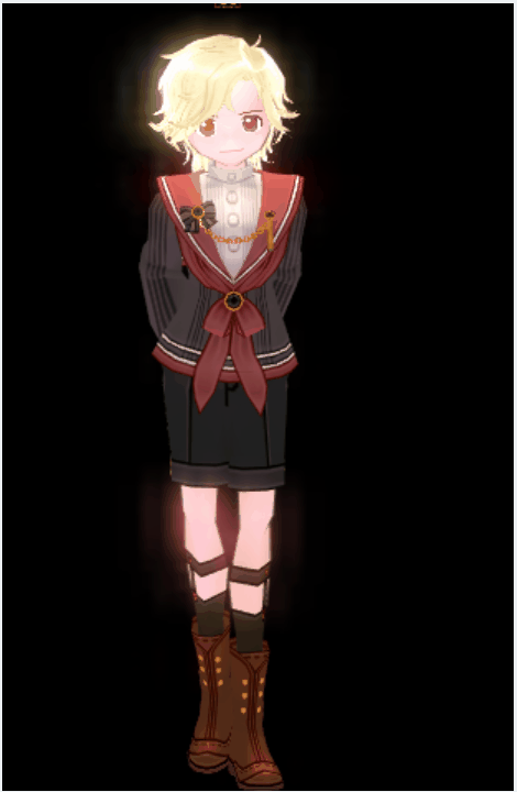 1.gif