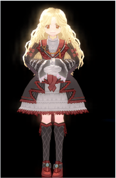 2.gif