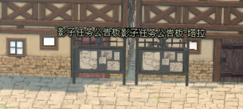 4.png