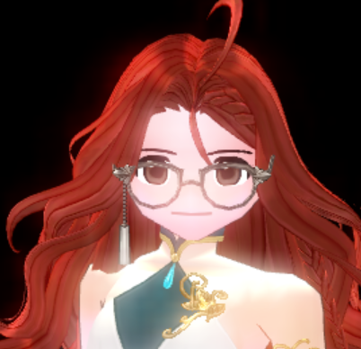 11.png