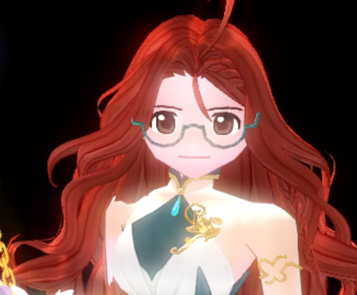 12.png