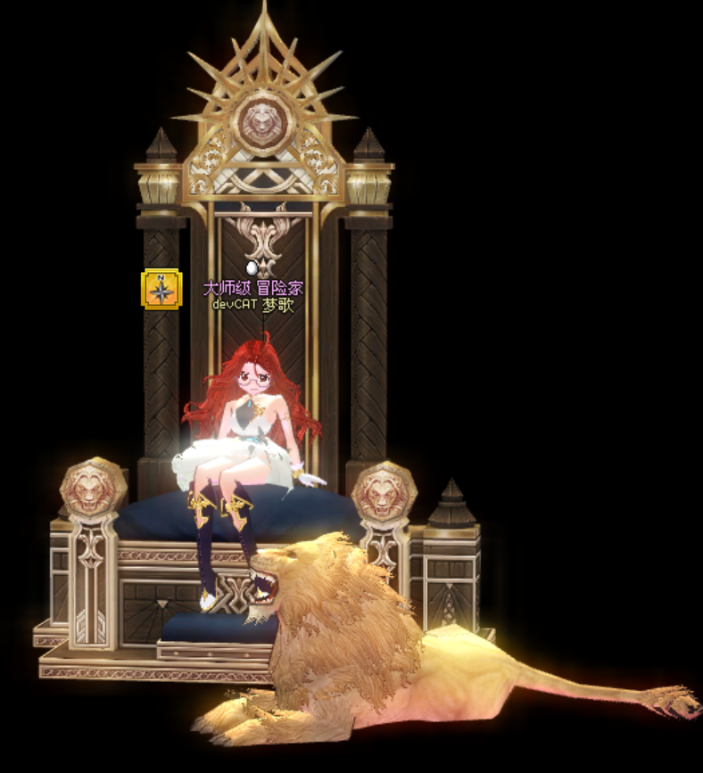 14.png