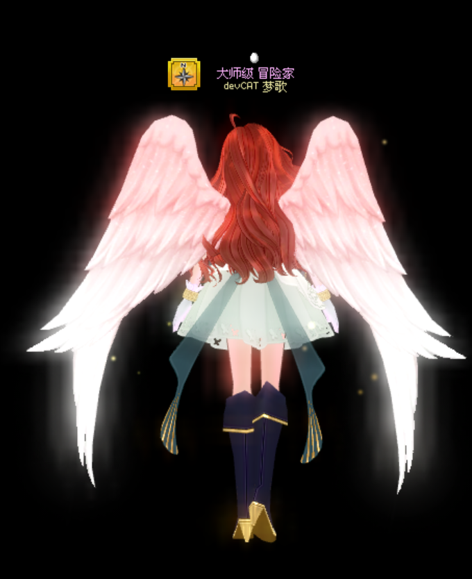 15.png