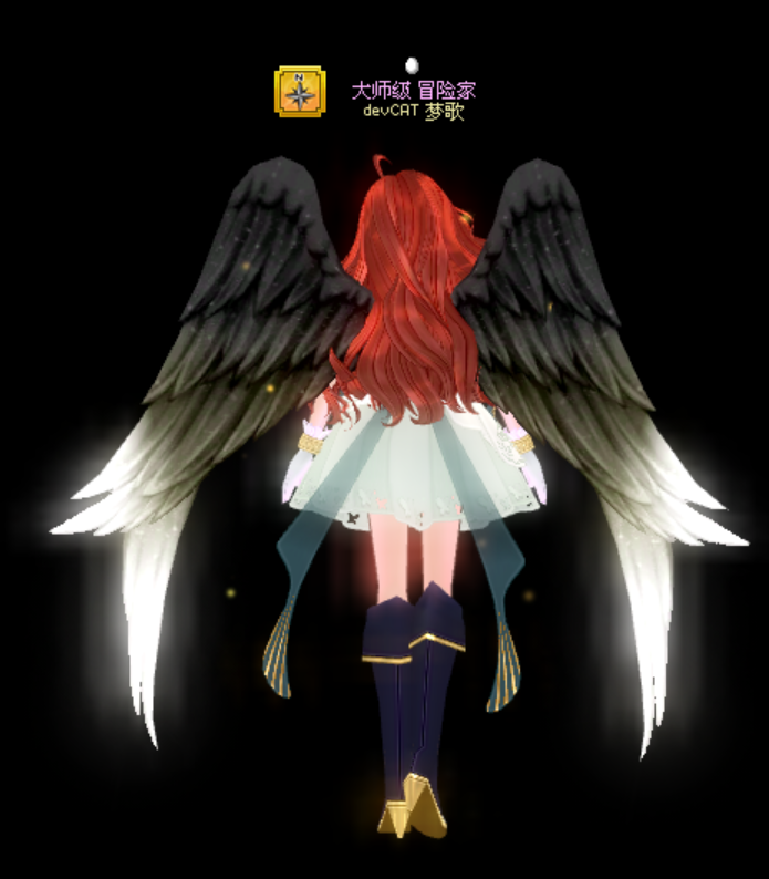 16.png