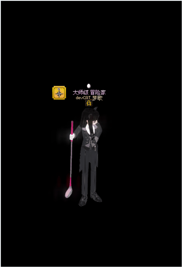 213.gif