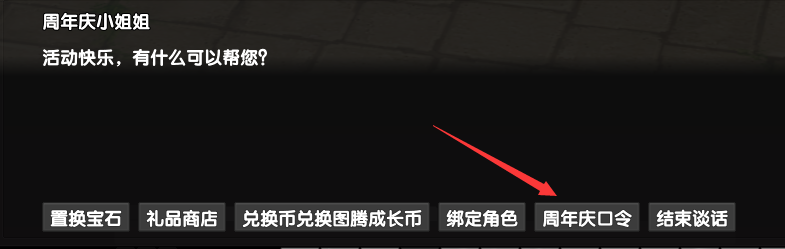 33.png
