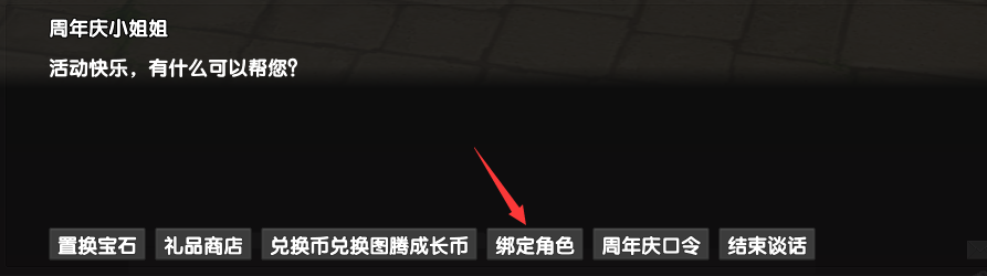 44.png