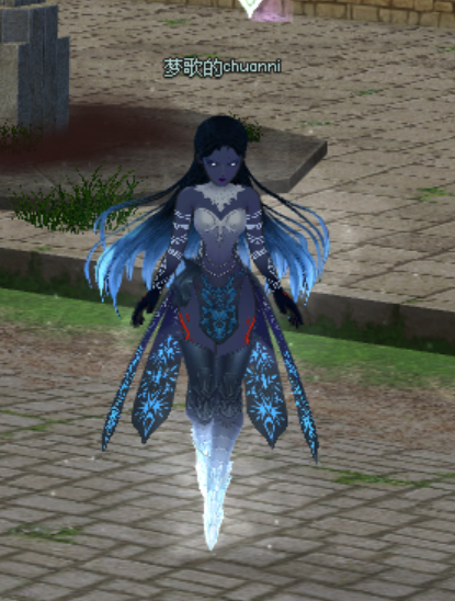 8.png