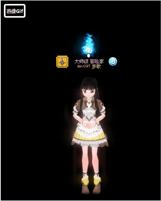 1.gif