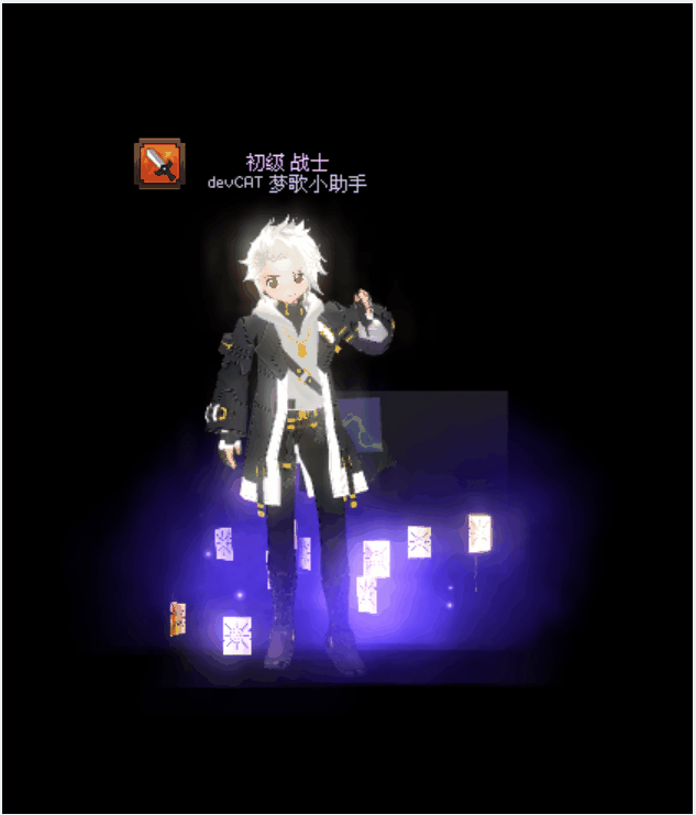 1.gif