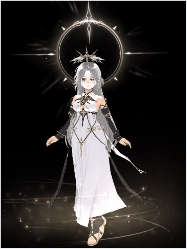 2.gif