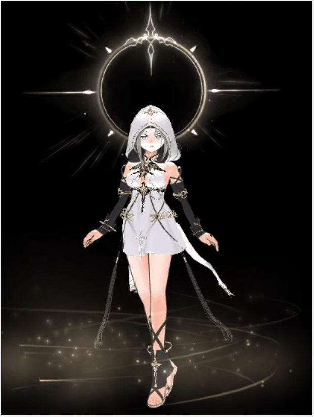 3.gif