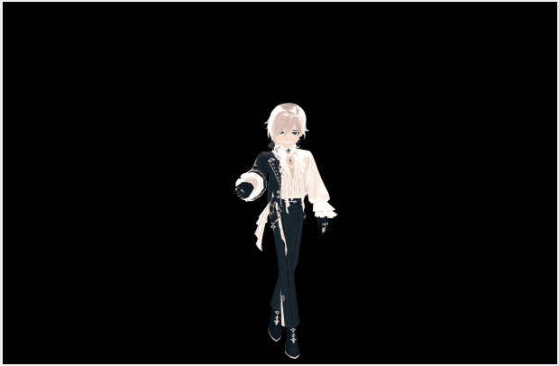 1.gif