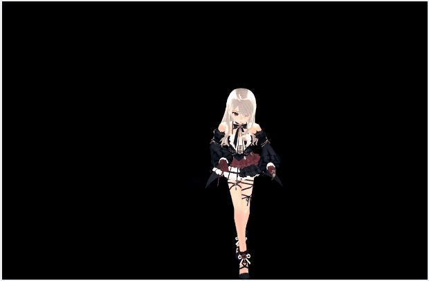 2.gif