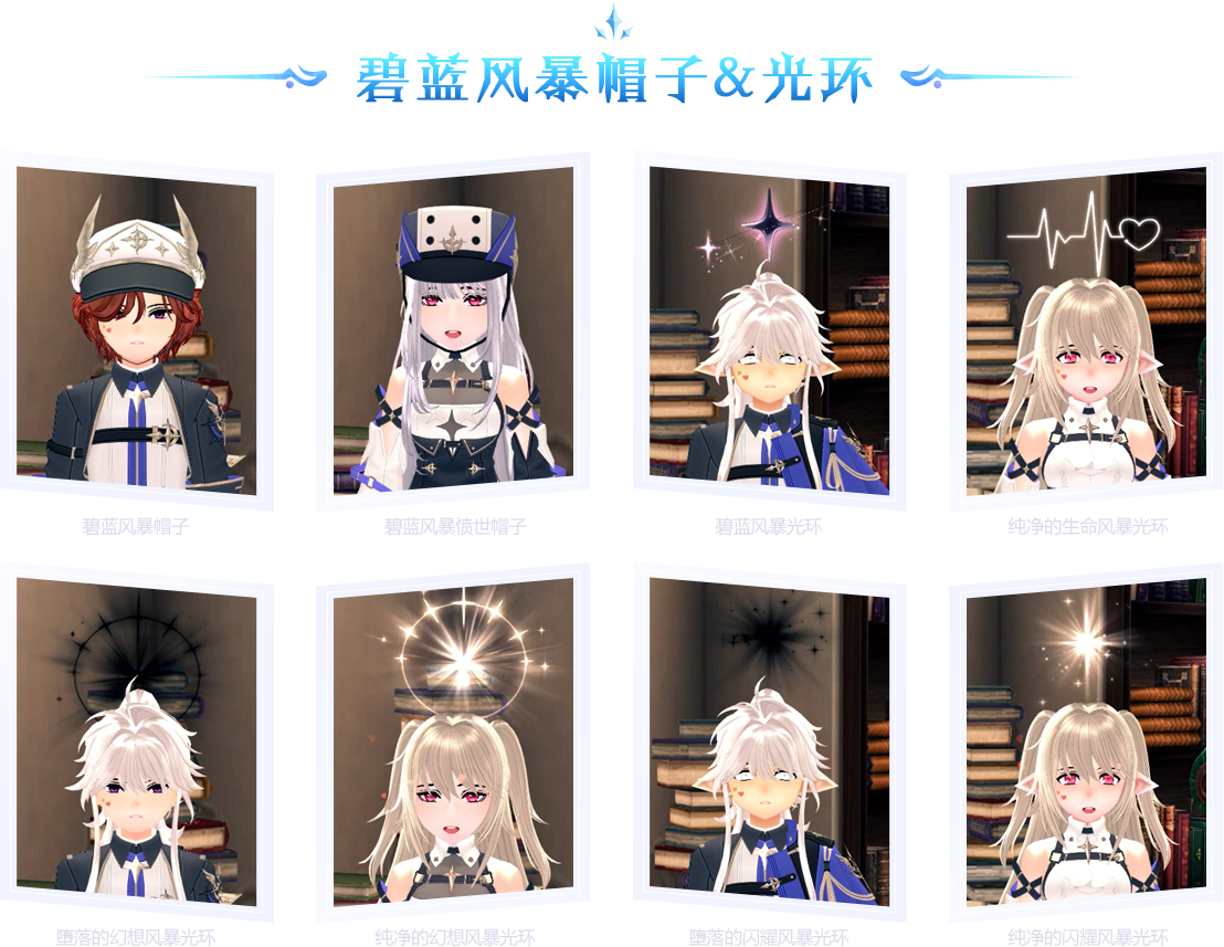 5f17610b-a52b-4c5f-8fbb-6c84fd22503f.png
