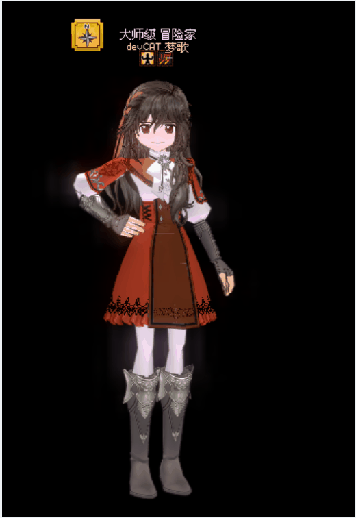 1.gif