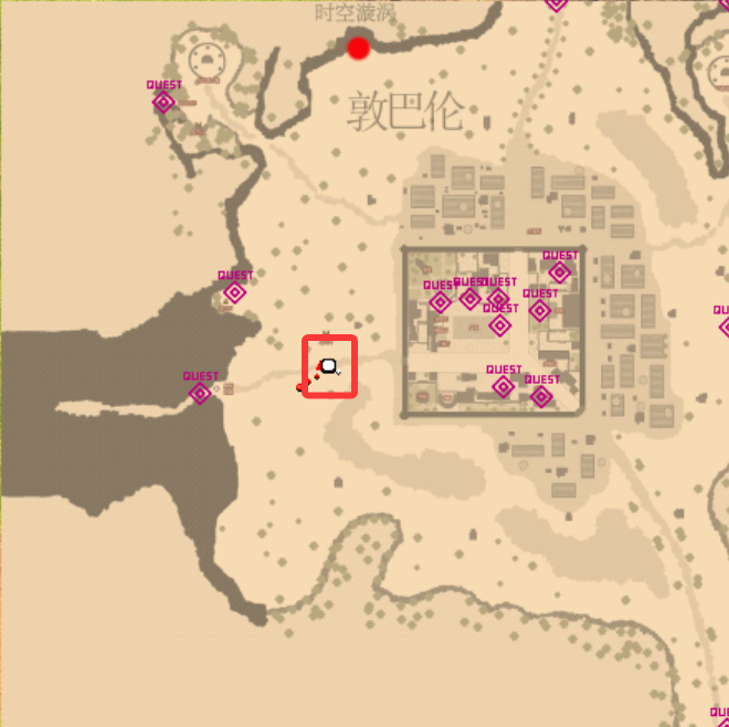 2.png