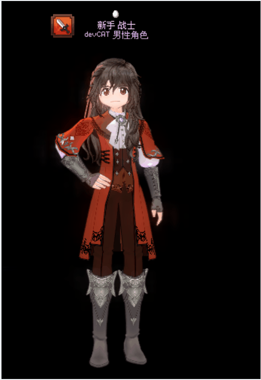 2.gif