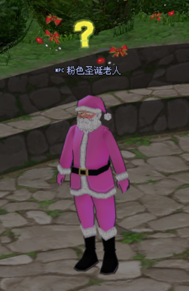6.png