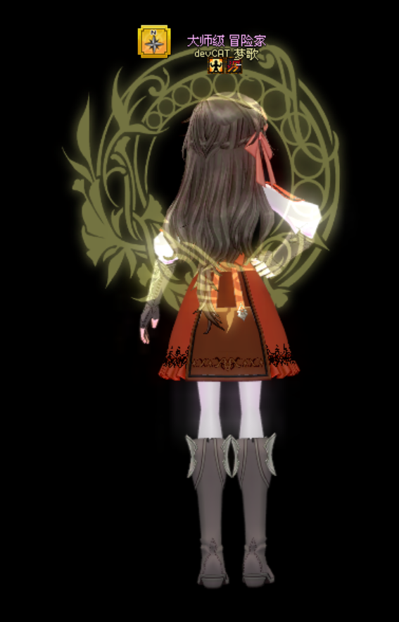 7.png