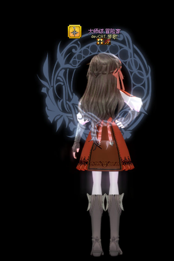 9.png