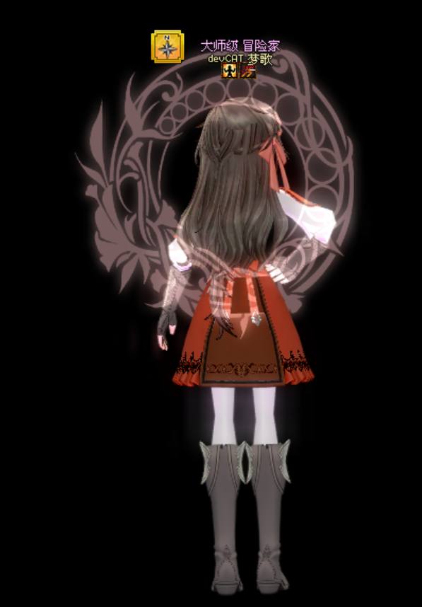 8.png