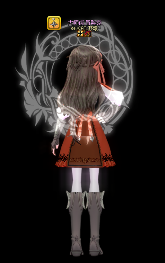 10.png