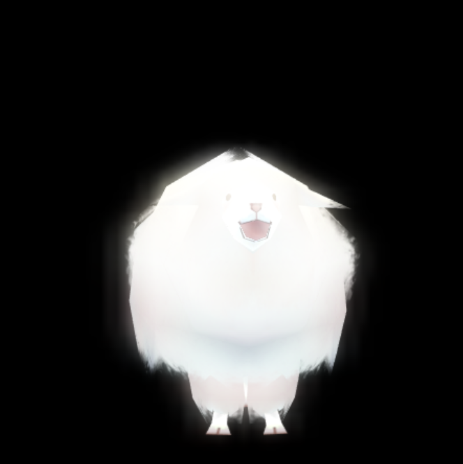 11.png