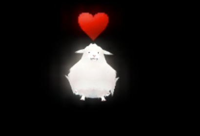 13.png