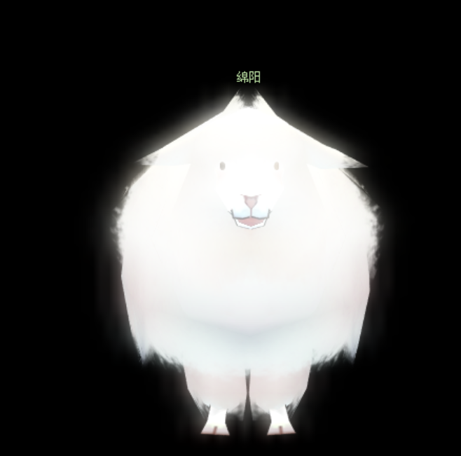 12.png