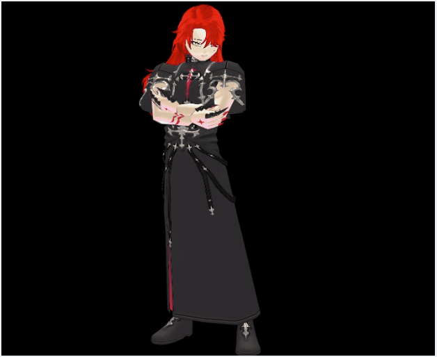 1.gif