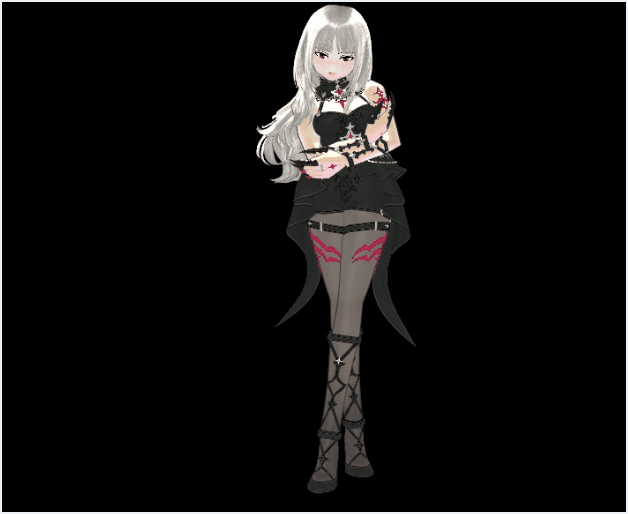 2.gif