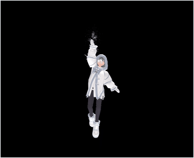 1.gif