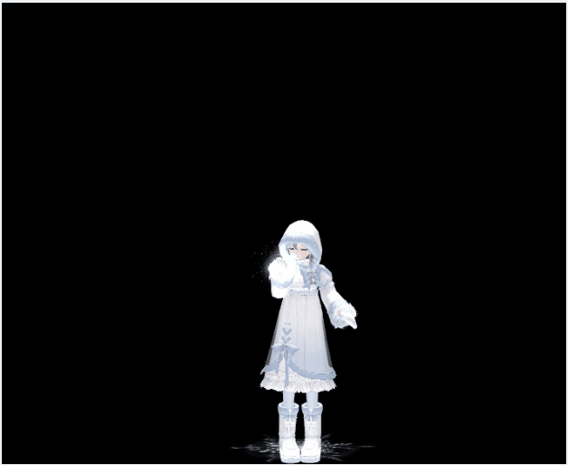 2.gif