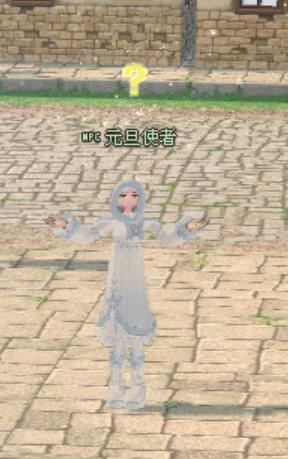 2.png