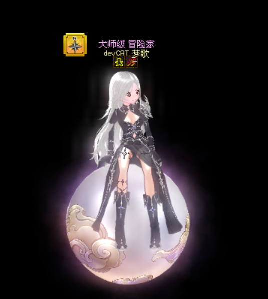 3.png