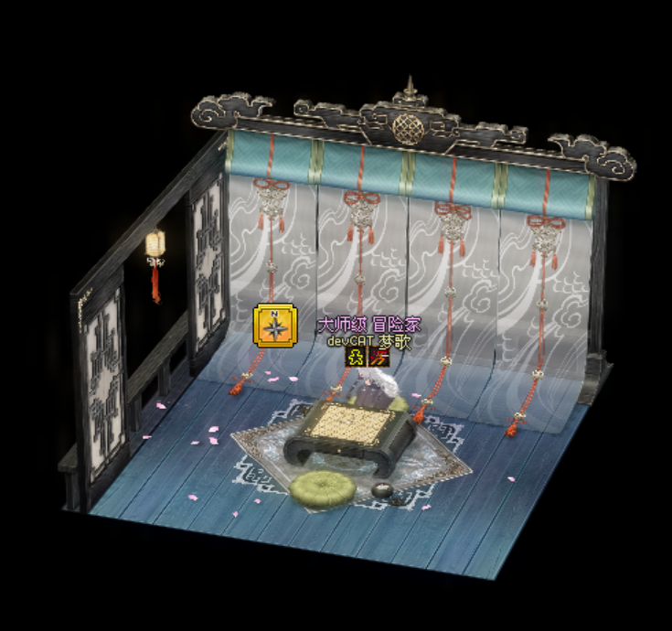 4.png