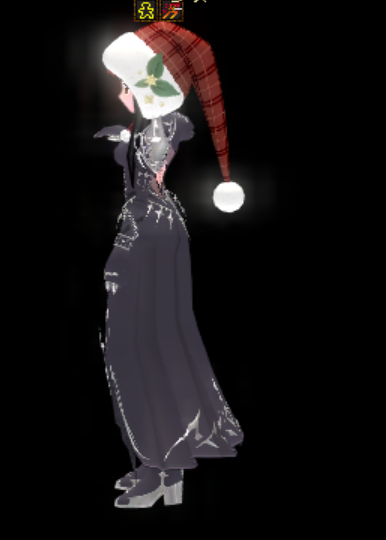 5.png