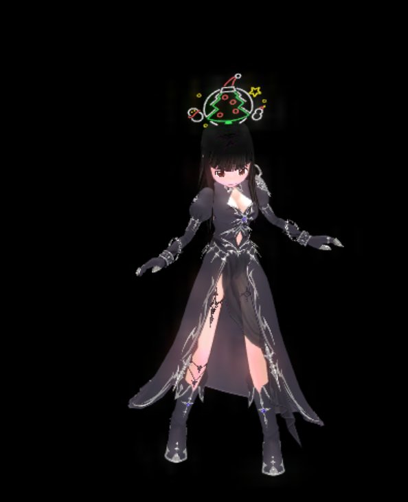 6.png