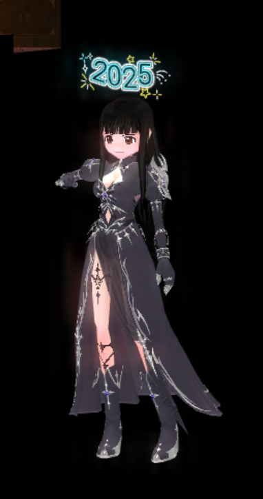 7.png