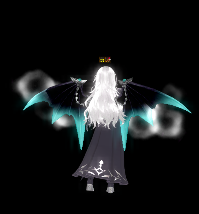8.png