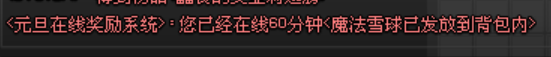 9.png